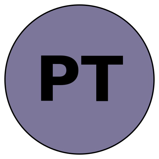 ProTravent